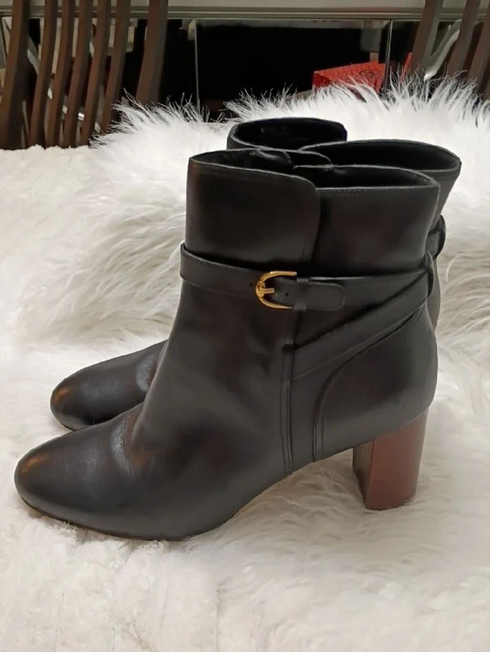 Cole Haan new without